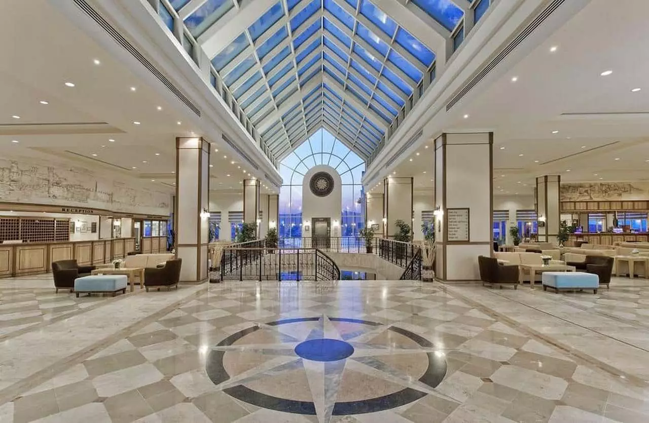 8c8d4da7_z (Copy).jpg